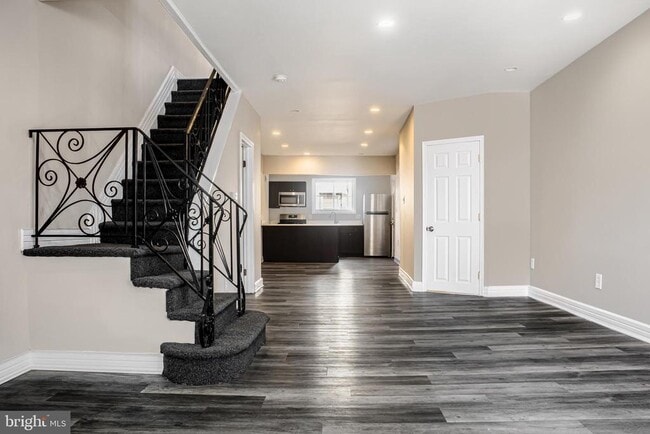 Foto del edificio - 2137 Mifflin St