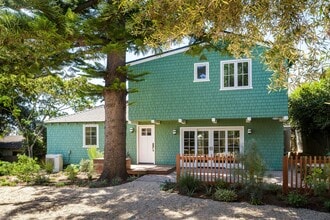 Building Photo - 1323 Alta Vista Rd