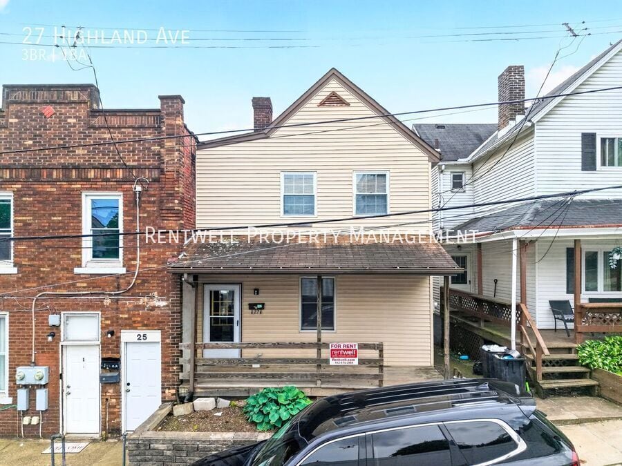 Photo - 27 Highland Ave-