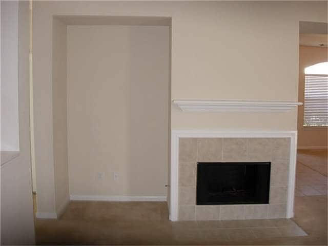 Building Photo - 29614 S Legends Bend Ln