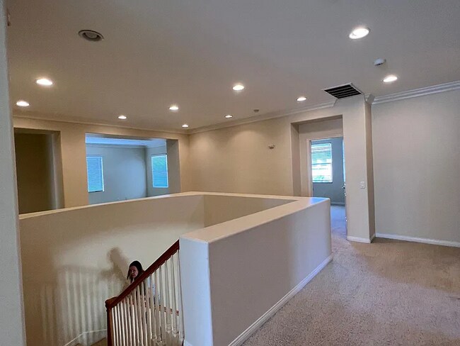 Building Photo - 6578 Petunia Pl