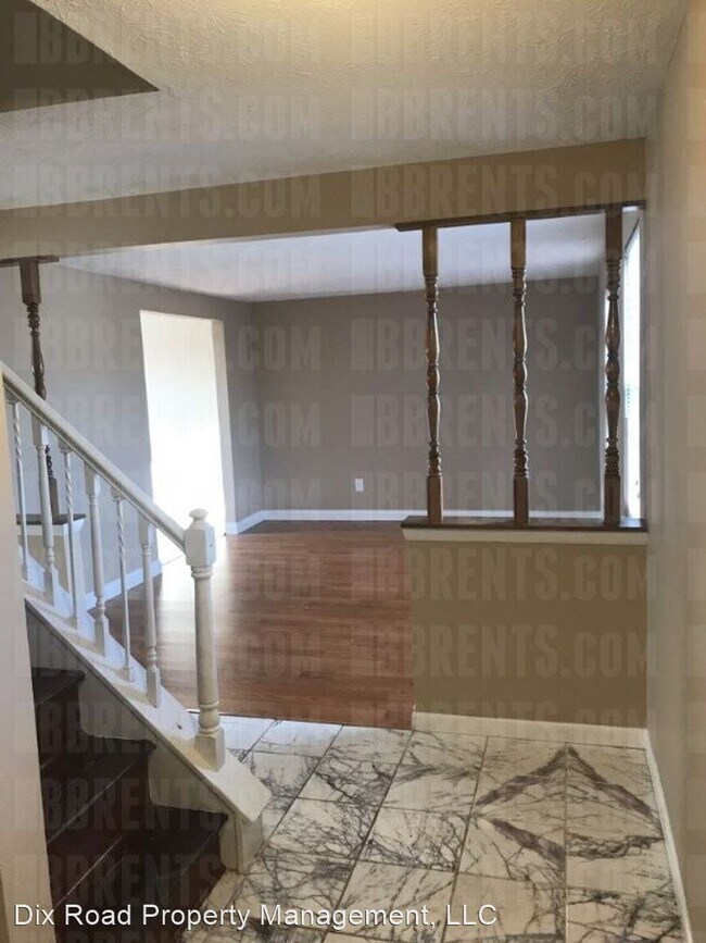 Foto del edificio - 4 br, 2.5 bath House - 2853 Saturn Drive,
