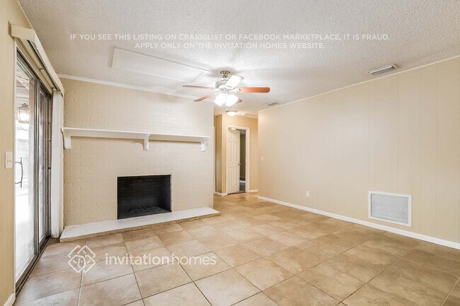 Foto del edificio - 712 Vassar Rd