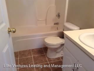 Foto del edificio - 3 br, 1.5 bath House - 6115 Caribou Dr