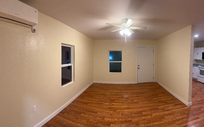 Foto del edificio - 503 N Pearl St