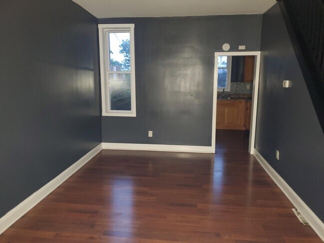 Foto del edificio - 2644 W Seltzer St