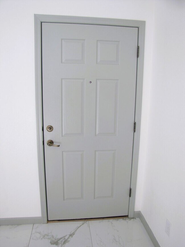 Foto del edificio - 3BR/2BA/2CG, 1096 sq.ft. home in Silverado subdivision centrally located in Sierra Vista, AZ