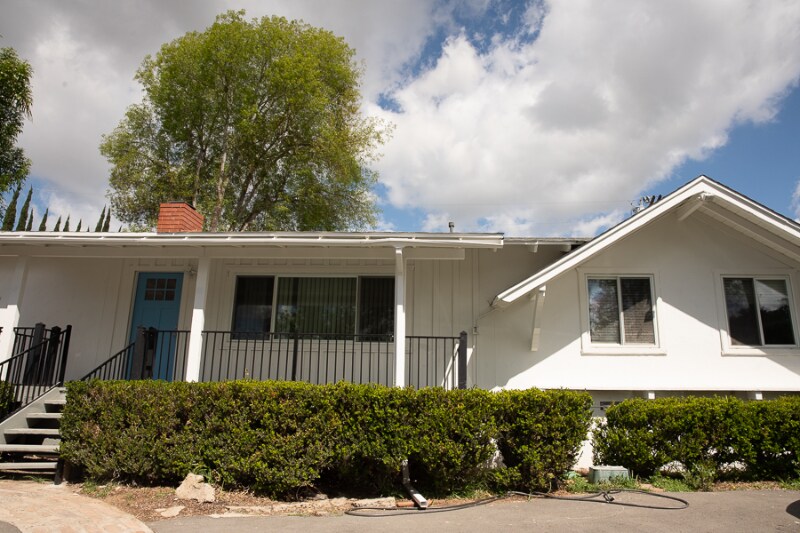 Primary Photo - 405 Beaumont Dr