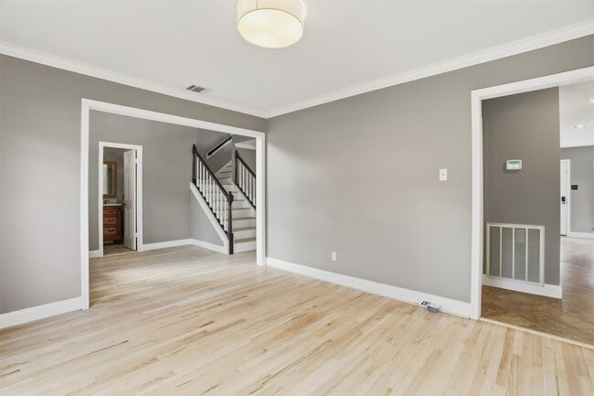 Building Photo - 4410 Wickford Cir