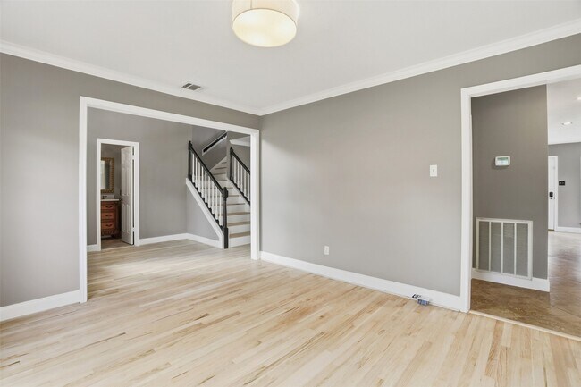 Foto del edificio - 4410 Wickford Cir