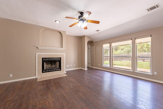 Building Photo - 12520 Wethersby Way