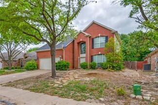 Building Photo - 418 Sonoma Dr
