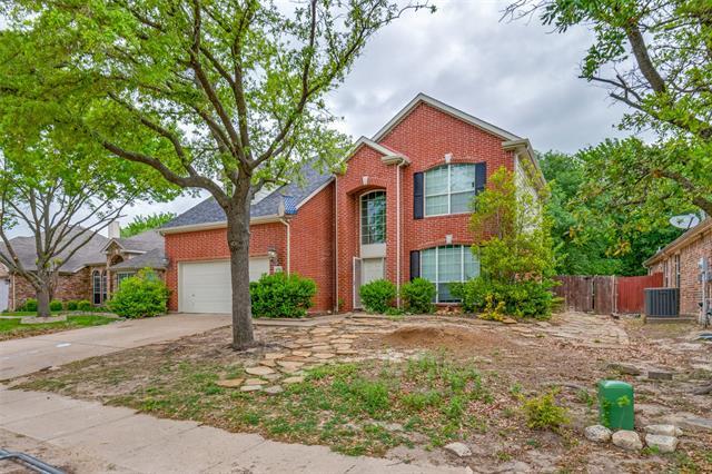 Foto principal - 418 Sonoma Dr