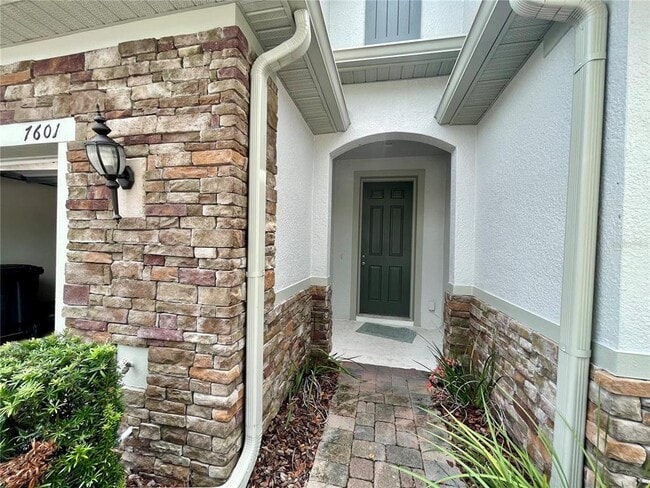 Building Photo - 7601 Aloma Pines Ct