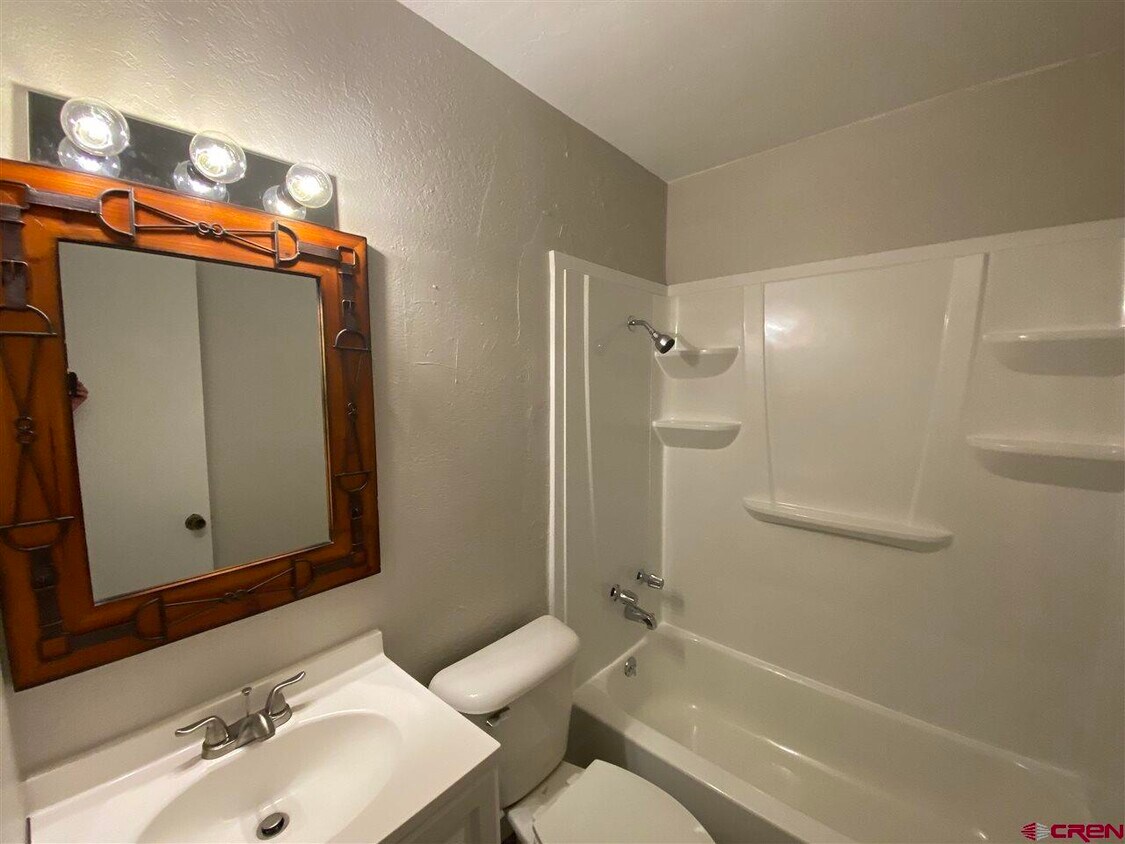 Foto principal - 117 7th St