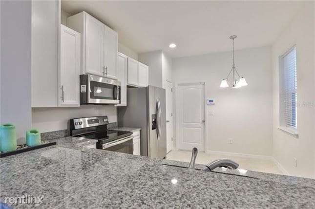 Building Photo - 3 br, 2 bath House - 10840 Verawood Dr