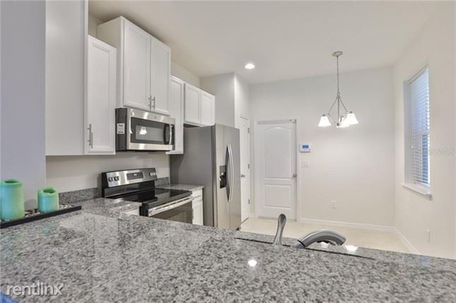 Foto del edificio - 3 br, 2 bath House - 10840 Verawood Dr
