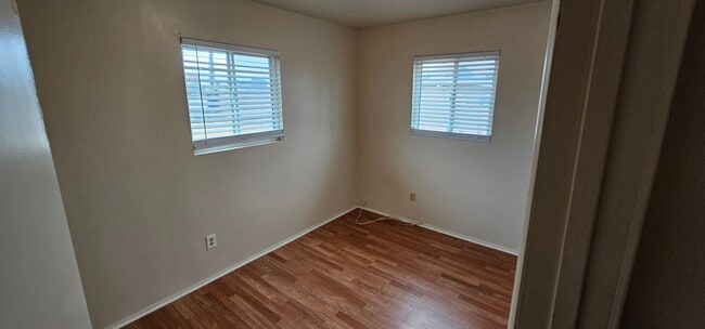 Foto del edificio - Live Large in a Cozy Retreat! Private Back...