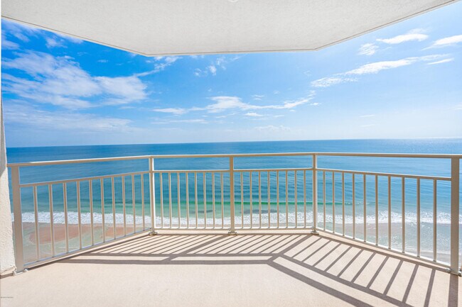Foto del edificio - 2967 S Atlantic Ave