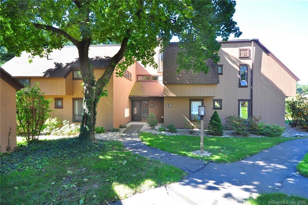 Primary Photo - 58 Mallard Dr