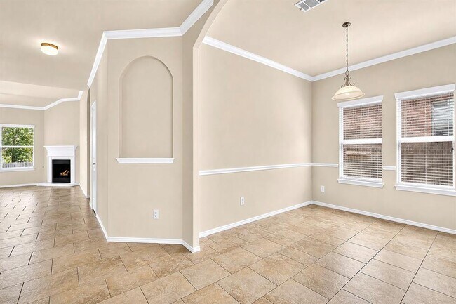Building Photo - 4601 Chestnut Meadows Bend