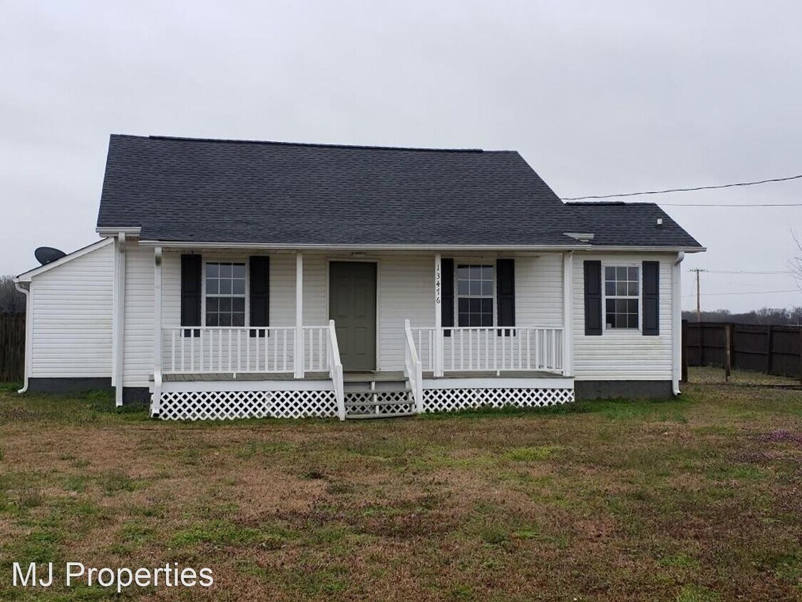 13476 Shaw Rd, Athens, AL 35611 House Rental in Athens, AL