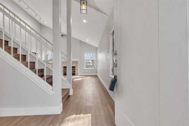 Foto del edificio - 10615 N Platt River Dr