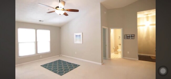 Foto del edificio - 2 Bedroom 2 Bathroom Condo