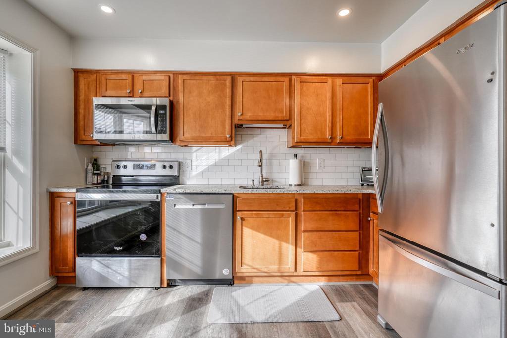 28 Salthill Ct, Timonium, MD 21093 Townhome Rentals in Timonium MD