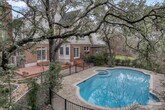 Primary Photo - 2603 Buckminster Ct