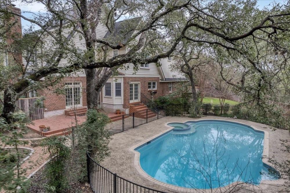 Foto principal - 2603 Buckminster Ct