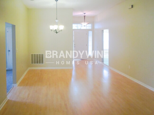 Foto del edificio - 6117 Hannah Stables Ct