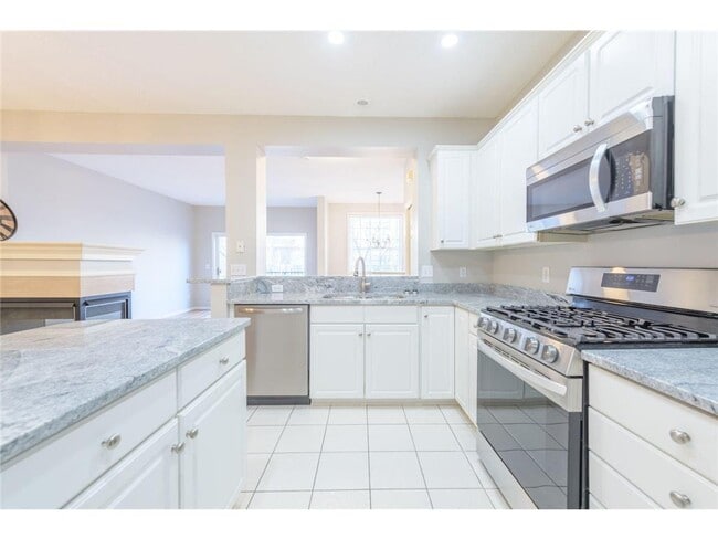 Building Photo - 2330 Eagle Trace Ln