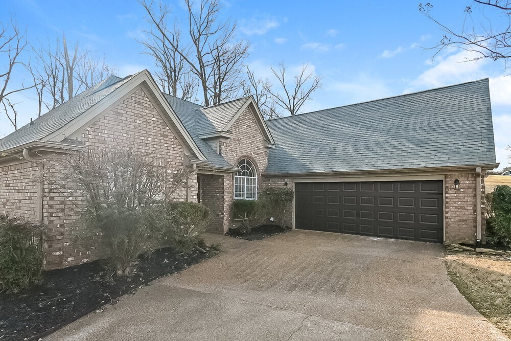 Foto principal - 1236 Biloxi St