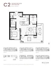 Building Photo - 20144-20186 86 Ave