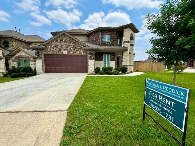 Building Photo - **2695/Month** Arcadia Ridge Community**