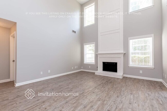 Foto del edificio - 3058 Kirkwood Dr NW