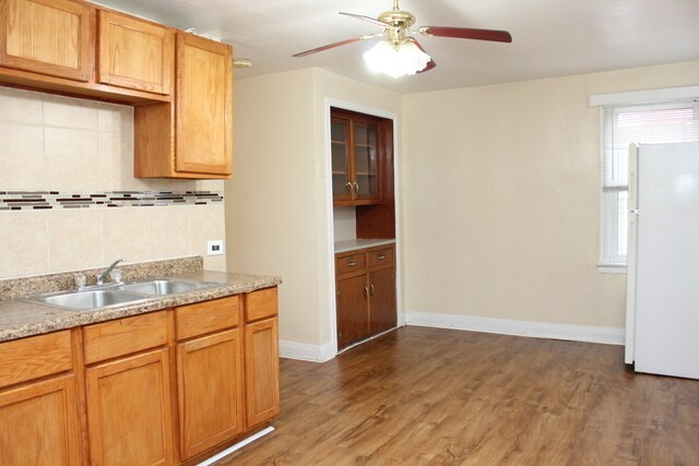 Foto del edificio - 3044 W Fletcher St