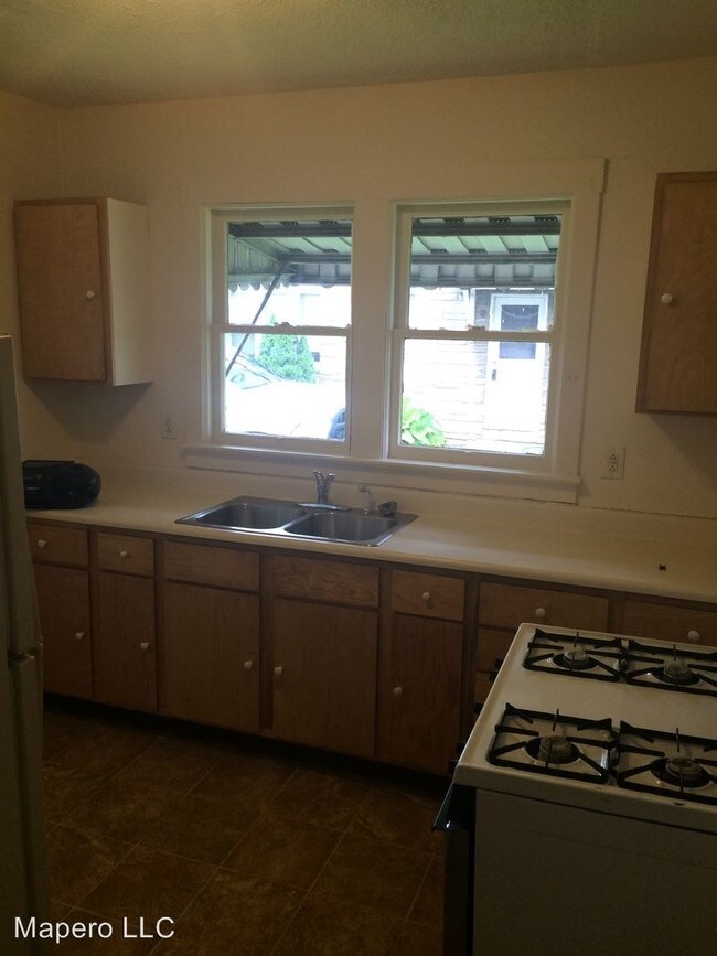 Foto del edificio - 2 br, 1 bath House - 71 West  Wilson