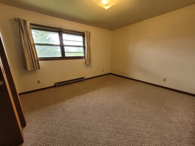 Foto del edificio - 2209 N Michelle Ct