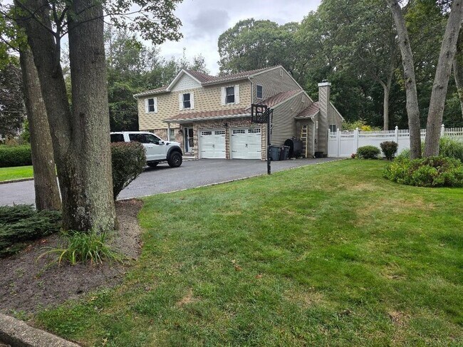 Foto del edificio - 9 Charles St