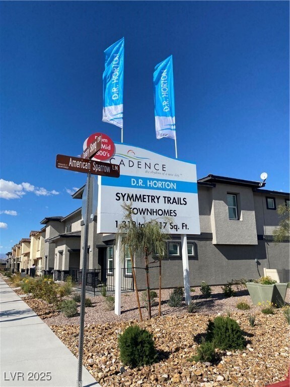 Foto del edificio - 345 Summer Sparrow Ave