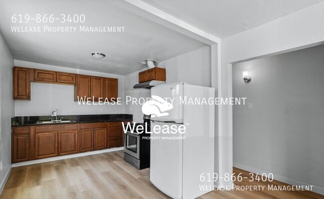 Foto del edificio - 3008 E 18th St