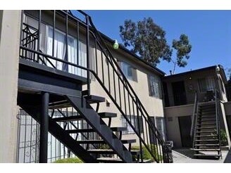 Building Photo - 248 E Artesia Blvd
