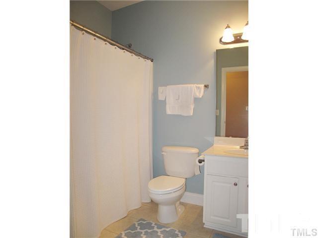 Building Photo - 113 Homegate Cir