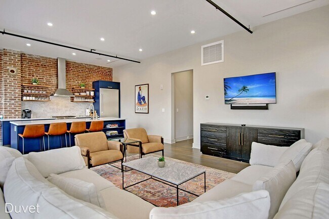 Foto del edificio - 4 br, 3 bath House - 276 King Street B