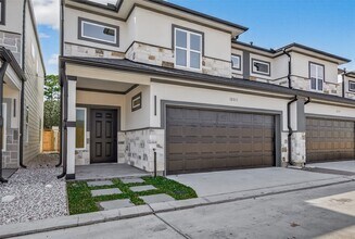 Building Photo - 12311 New Jordan Ln