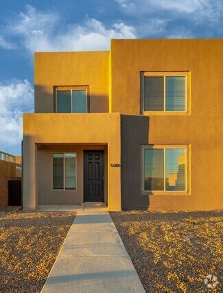 Building Photo - 5304 Chicoma