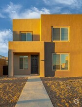 Building Photo - 5304 Chicoma