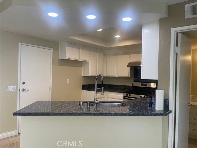 Foto del edificio - 21258 Washington Ave